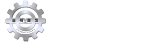 香蕉视频免费成人廠家,重慶水磨鑽機